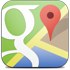 Googlemap